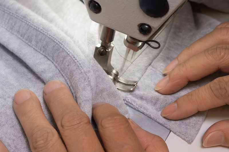 品牌故事｜Our Story