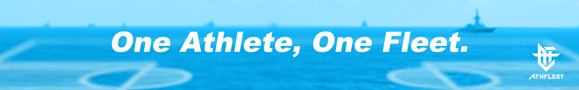 品牌理念｜Our Philosophy