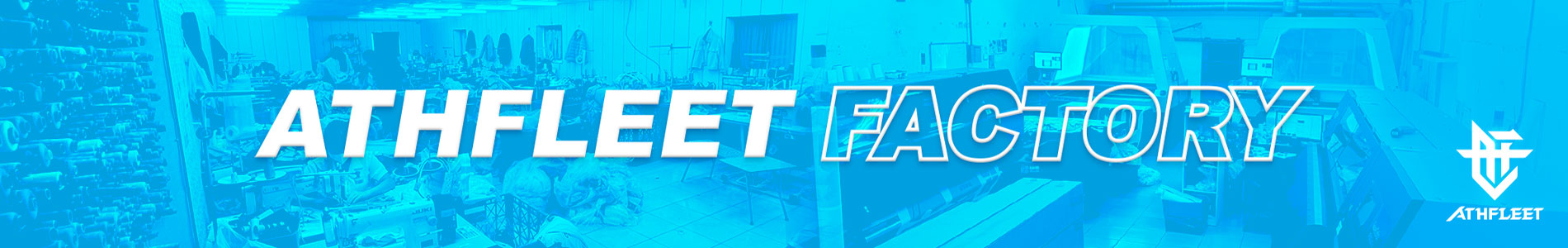 品牌故事｜Our Story