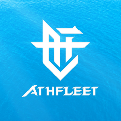 品牌理念｜Our Philosophy