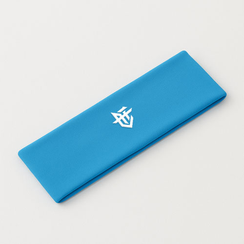 配件｜Accessories